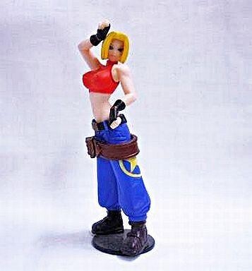 2025年最新】Yahoo!オークション -kof ブルーマリーの中古品 2025年最新】Yahoo!オークション -kof ブルーマリーの中古品