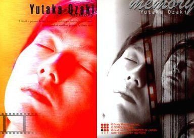 2025年最新】Yahoo!オークション -尾崎豊 トレーディングカード 2025年最新】Yahoo!オークション -尾崎豊 トレーディングカード