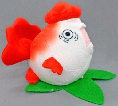 2025年最新】Yahoo!オークション -金魚草 鬼灯の中古品・新品 2025年最新】Yahoo!オークション -金魚草 鬼灯の中古品・新品