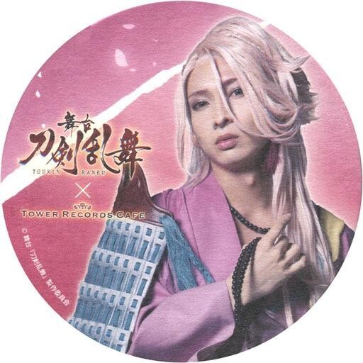 2025年最新】Yahoo!オークション -佐々木喜英 サインの中古品 2025年最新】Yahoo!オークション -佐々木喜英 サインの中古品