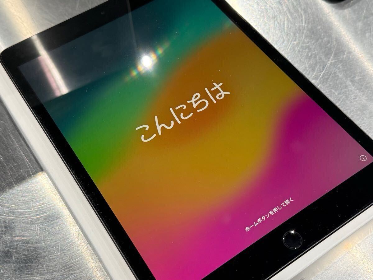 Yahoo!オークション -「ipad 第9世代 wi-fiモデル」の落札相場 Yahoo!オークション -「ipad 第9世代 wi-fiモデル」の落札相場