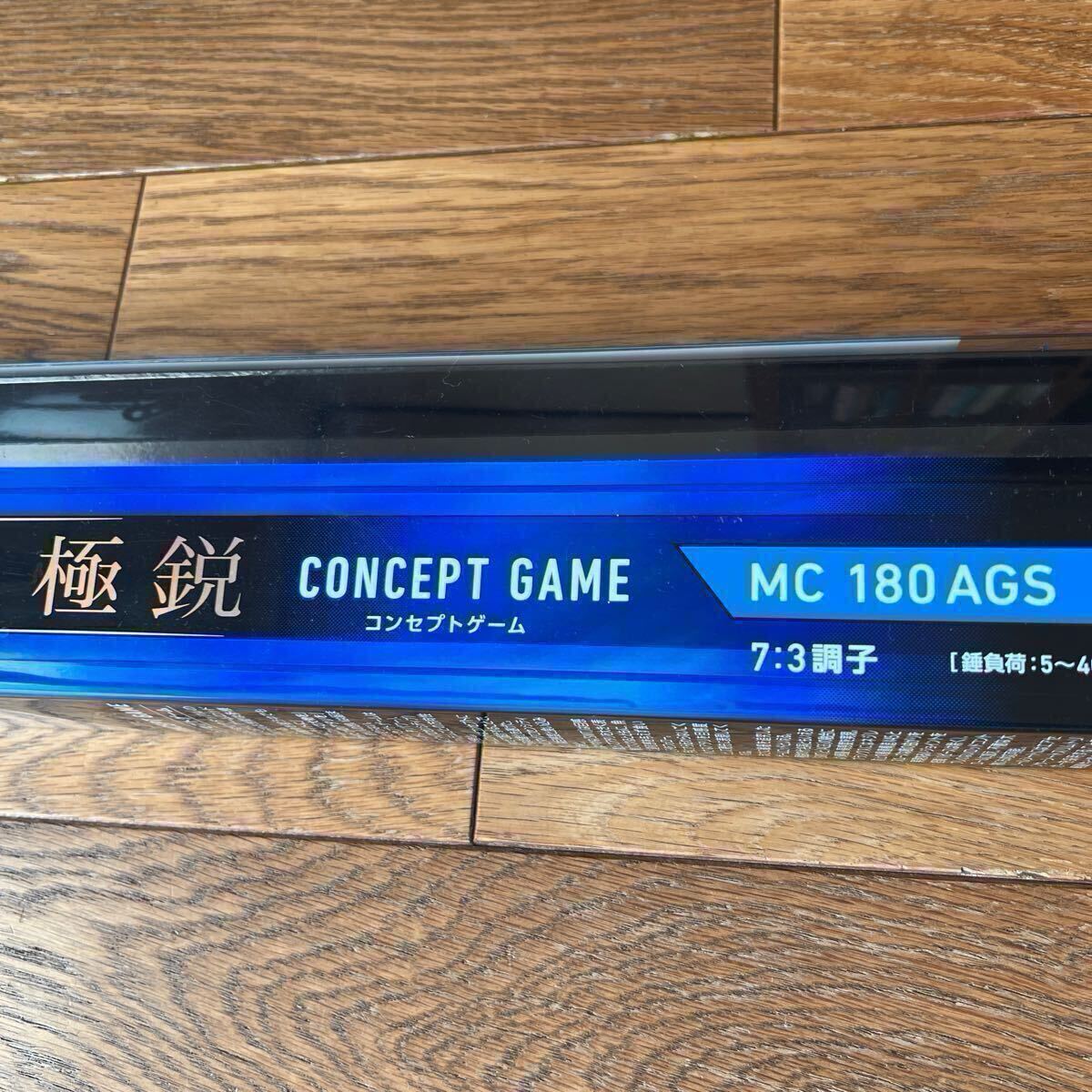 Yahoo!オークション -「極鋭 mc game」の落札相場・落札価格 Yahoo!オークション -「極鋭 mc game」の落札相場・落札価格