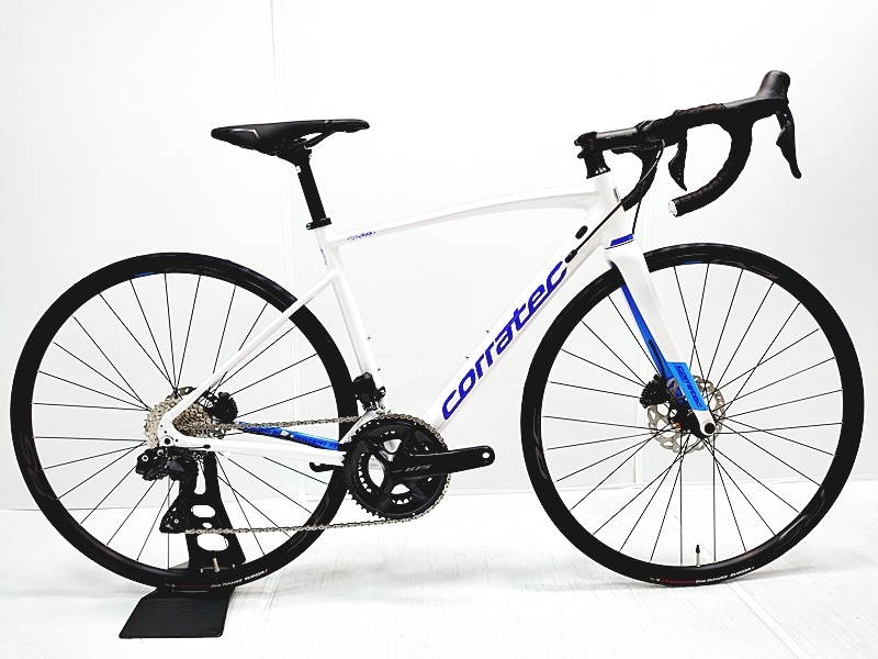 2025年最新】Yahoo!オークション -corratec dolomitiの中古品 2025年最新】Yahoo!オークション -corratec dolomitiの中古品