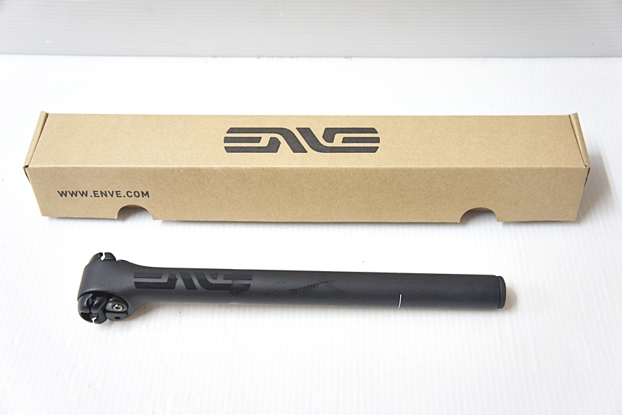Yahoo!オークション -「enve シートポスト」(直径27.2mm Yahoo!オークション -「enve シートポスト」(直径27.2mm