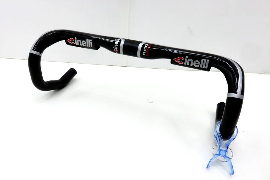2025年最新】Yahoo!オークション -cinelli チネリ ハンドルの 2025年最新】Yahoo!オークション -cinelli チネリ ハンドルの