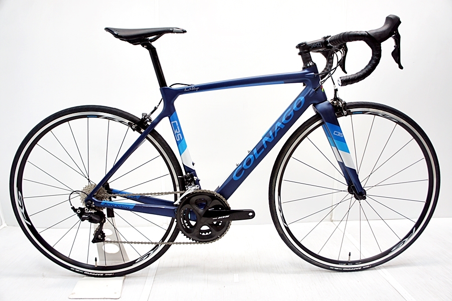 2025年最新】Yahoo!オークション -(colnago コルナゴ)(ロード 2025年最新】Yahoo!オークション -(colnago コルナゴ)(ロード