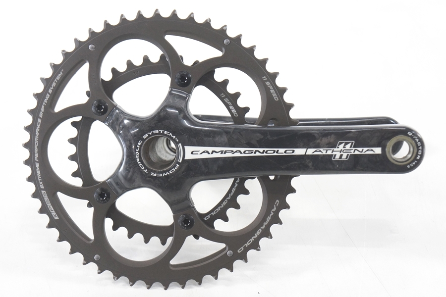 Yahoo!オークション -「campagnolo カンパニョーロ カンパ Yahoo!オークション -「campagnolo カンパニョーロ カンパ