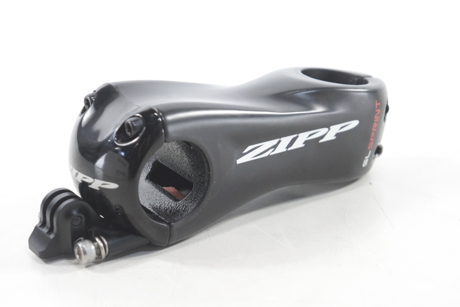 Yahoo!オークション -「zipp sprint」の落札相場・落札価格 Yahoo!オークション -「zipp sprint」の落札相場・落札価格