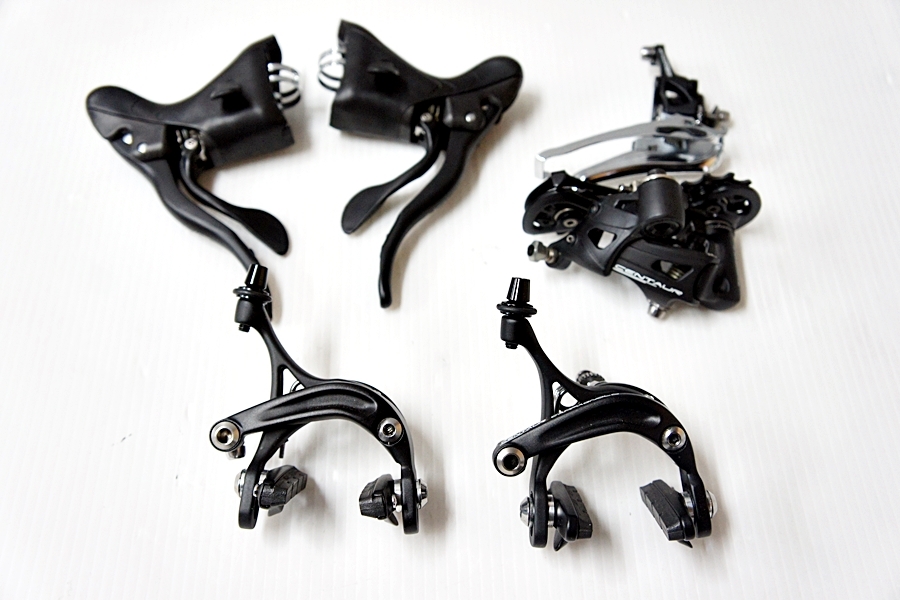 Yahoo!オークション -「(カンパ カンパニョーロ campagnolo Yahoo!オークション -「(カンパ カンパニョーロ campagnolo
