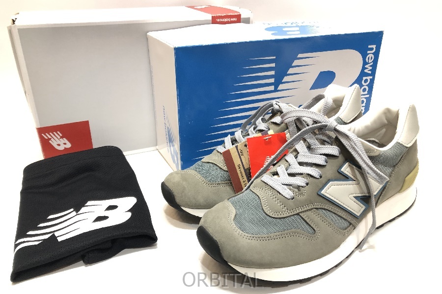 2025年最新】Yahoo!オークション -new balance m1300jp 2010の 2025年最新】Yahoo!オークション -new balance m1300jp 2010の