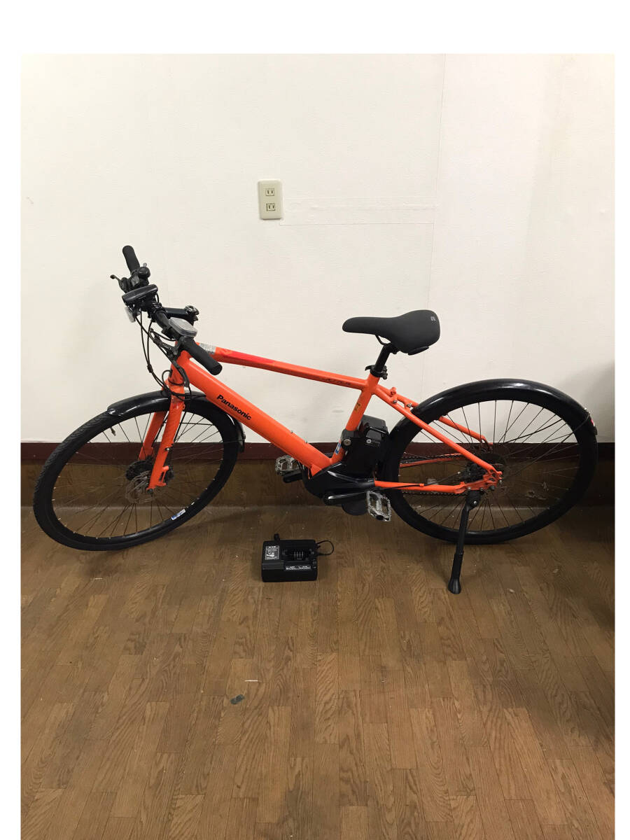 Yahoo!オークション -「パナソニック ジェッター」(車体 Yahoo!オークション -「パナソニック ジェッター」(車体