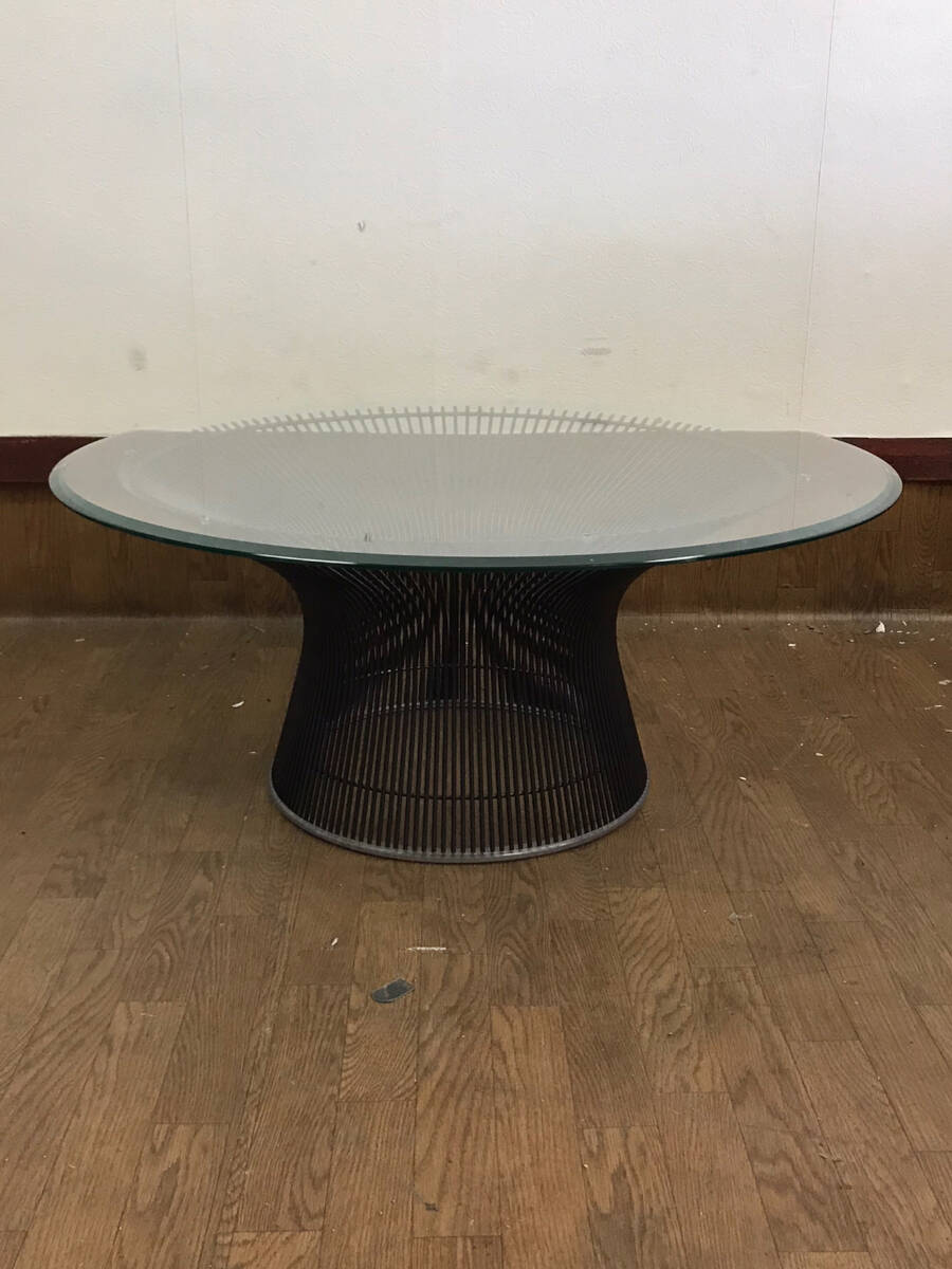 Yahoo!オークション -「knoll テーブル」の落札相場・落札価格 Yahoo!オークション -「knoll テーブル」の落札相場・落札価格