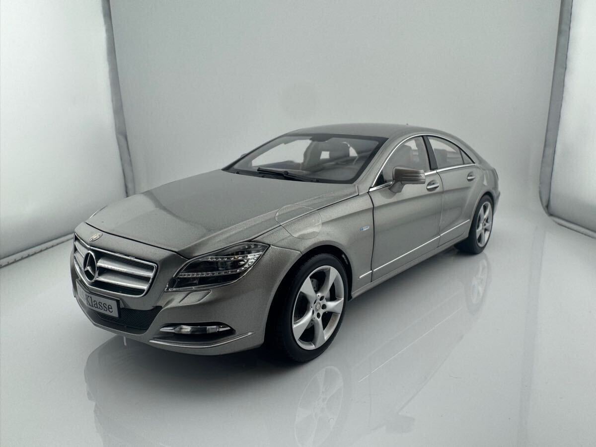 Yahoo!オークション -「メルセデス ベンツ cls」(ミニカー) の Yahoo!オークション -「メルセデス ベンツ cls」(ミニカー) の