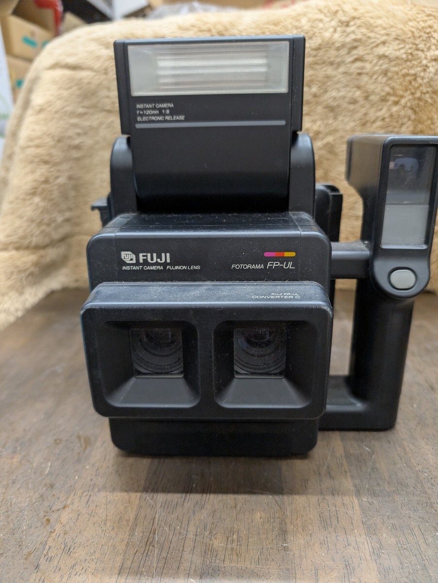 Yahoo!オークション -「fotorama fp-ul」の落札相場・落札価格 Yahoo!オークション -「fotorama fp-ul」の落札相場・落札価格