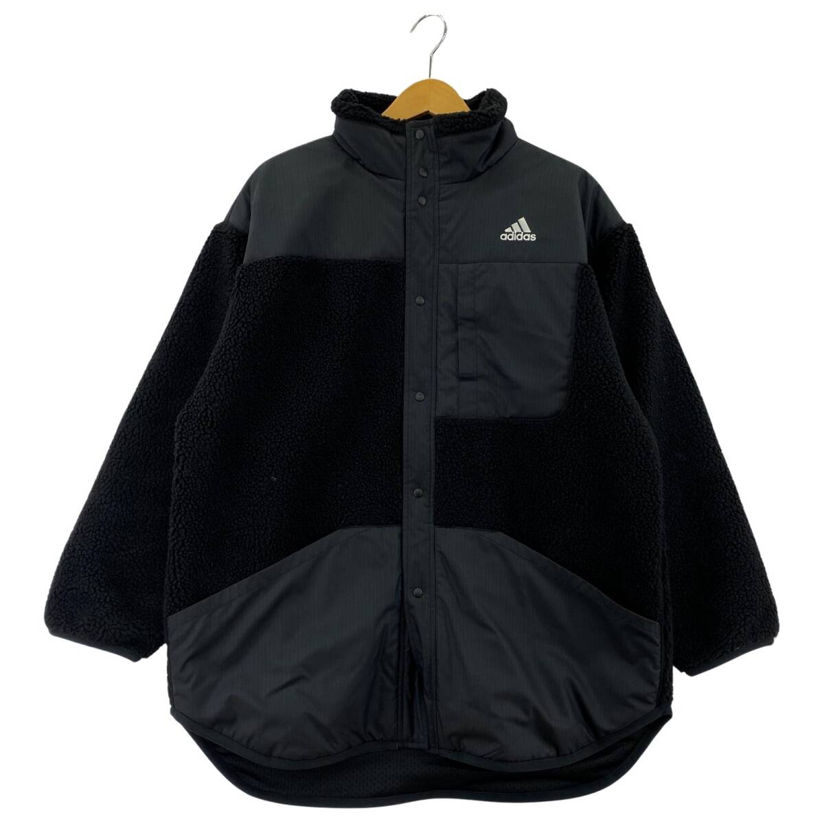 2025年最新】Yahoo!オークション -adidas ボアジャケットの中古 2025年最新】Yahoo!オークション -adidas ボアジャケットの中古