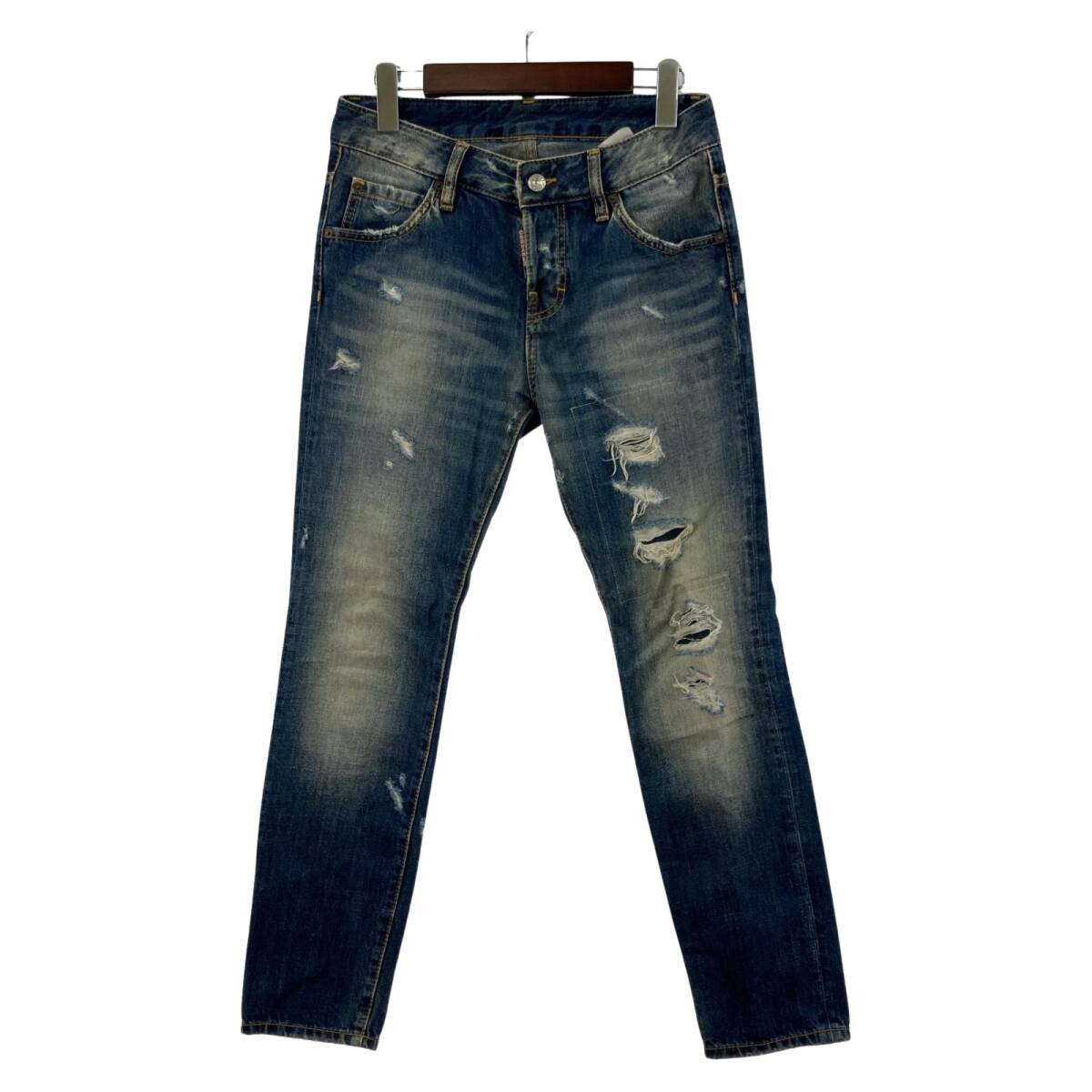 2025年最新】Yahoo!オークション -dsquared2 デニム 36の中古品 2025年最新】Yahoo!オークション -dsquared2 デニム 36の中古品