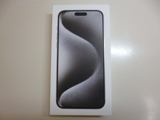 Yahoo!オークション -「iphone15 pro max ジャンク」の落札相場 Yahoo!オークション -「iphone15 pro max ジャンク」の落札相場