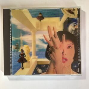 松任谷 由実/DelightSlight