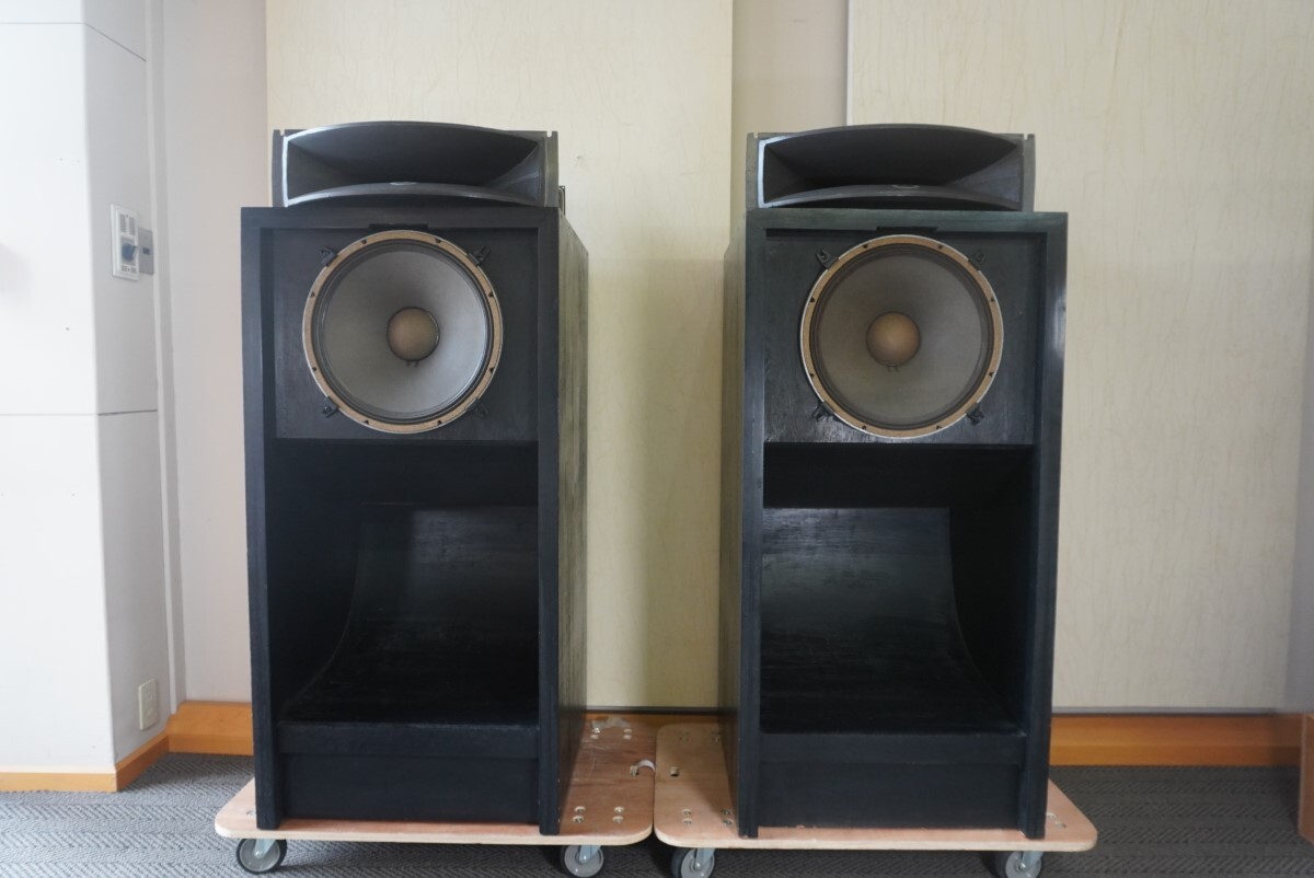 Yahoo!オークション -「2345」(JBL) (一般)の落札相場・落札価格 Yahoo!オークション -「2345」(JBL) (一般)の落札相場・落札価格
