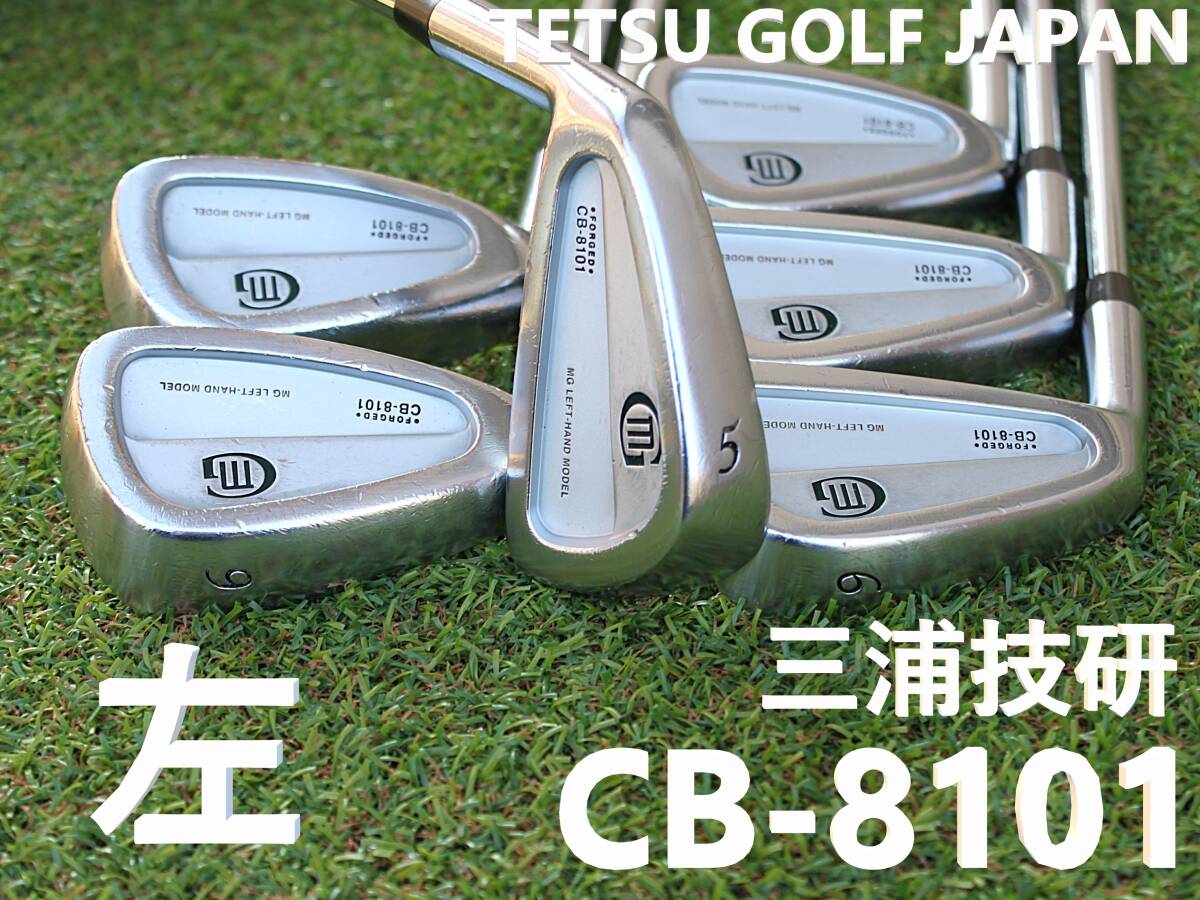 Yahoo!オークション -「三浦技研cb8101」の落札相場・落札価格 Yahoo!オークション -「三浦技研cb8101」の落札相場・落札価格