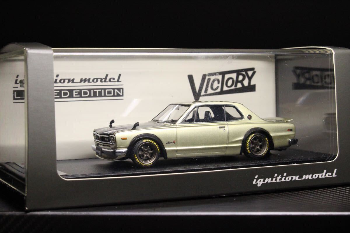Yahoo!オークション -「1/43 IG スカイライン」の落札相場・落札価格 Yahoo!オークション -「1/43 IG スカイライン」の落札相場・落札価格
