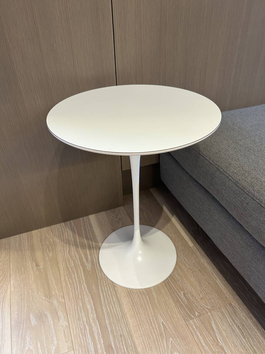 Yahoo!オークション -「knoll テーブル」(家具、インテリア) の Yahoo!オークション -「knoll テーブル」(家具、インテリア) の