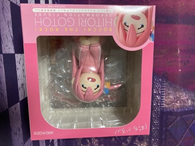 Yahoo!オークション -「後藤ひとり aniplex」の落札相場・落札価格 Yahoo!オークション -「後藤ひとり aniplex」の落札相場・落札価格