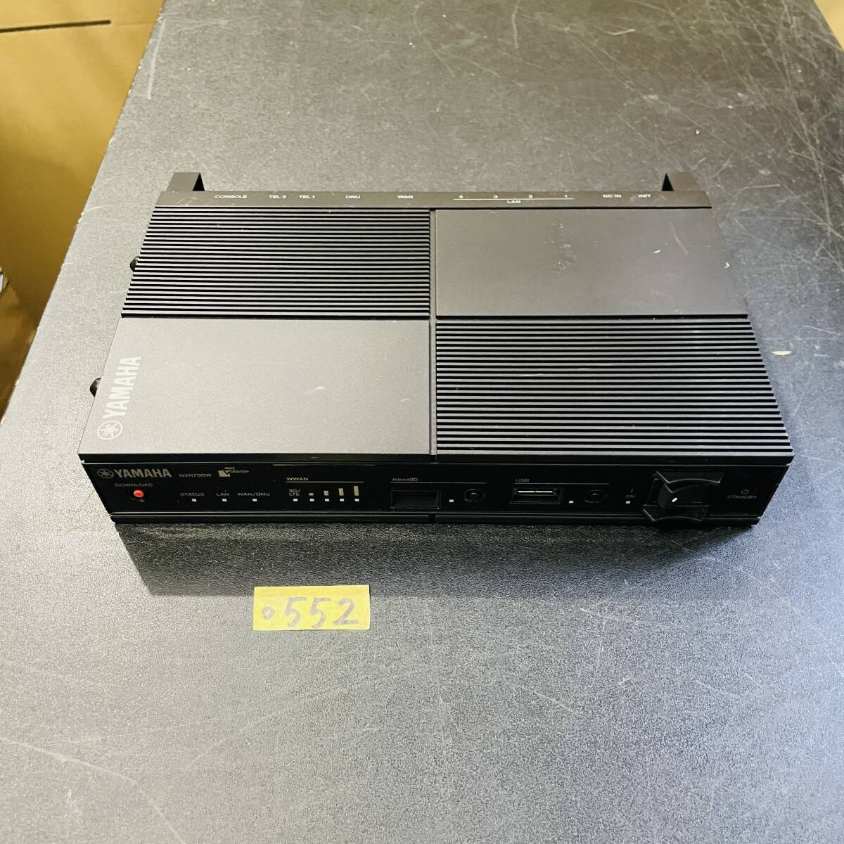 Yahoo!オークション -「nvr700w」の落札相場・落札価格 Yahoo!オークション -「nvr700w」の落札相場・落札価格