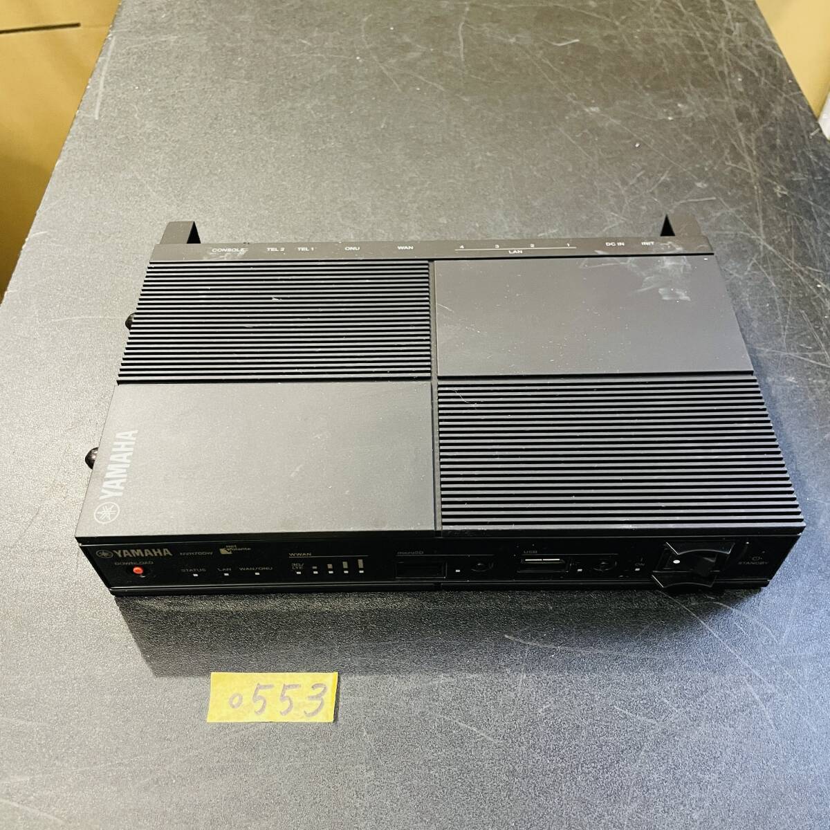 Yahoo!オークション -「nvr700w」の落札相場・落札価格 Yahoo!オークション -「nvr700w」の落札相場・落札価格