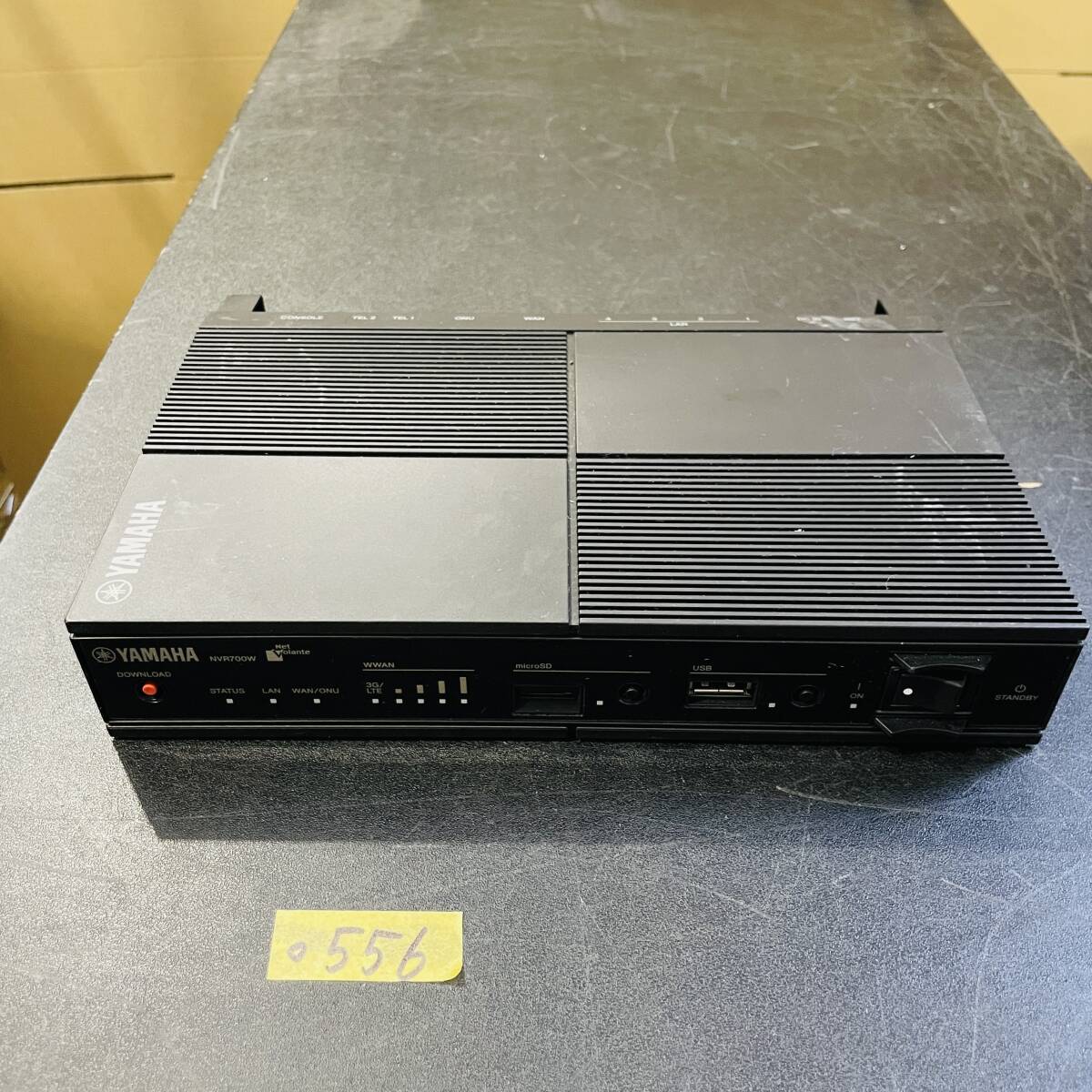 Yahoo!オークション -「nvr700w」の落札相場・落札価格 Yahoo!オークション -「nvr700w」の落札相場・落札価格
