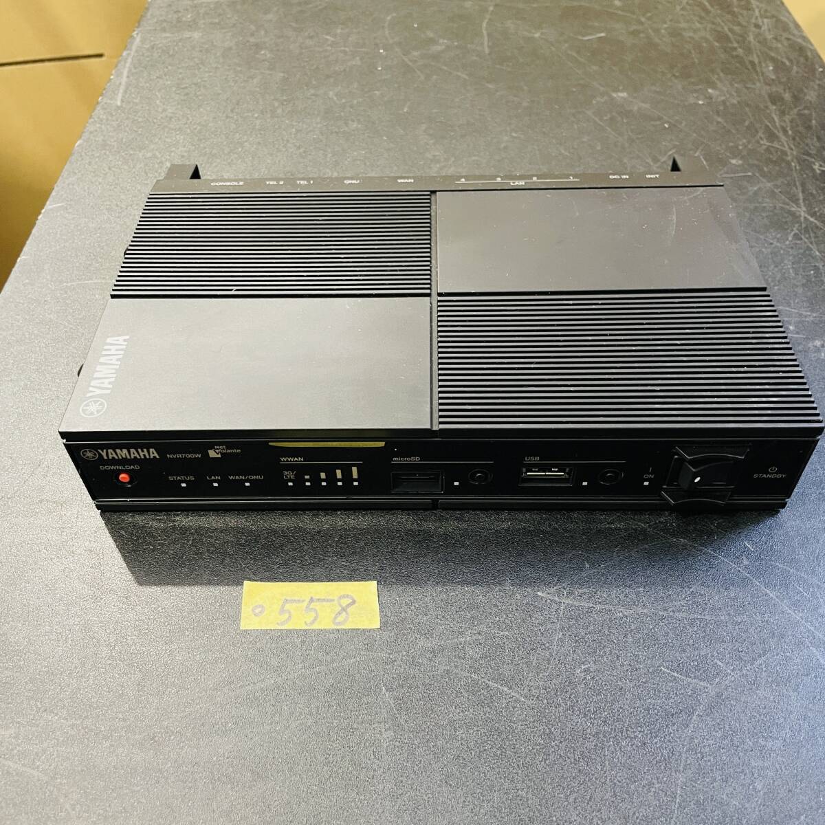 Yahoo!オークション -「nvr700w」の落札相場・落札価格 Yahoo!オークション -「nvr700w」の落札相場・落札価格