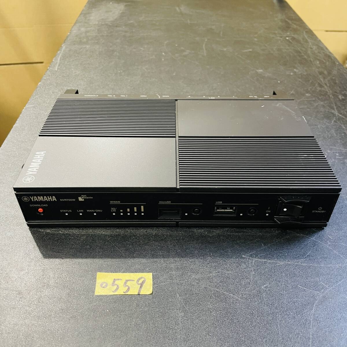 Yahoo!オークション -「nvr700w」の落札相場・落札価格 Yahoo!オークション -「nvr700w」の落札相場・落札価格