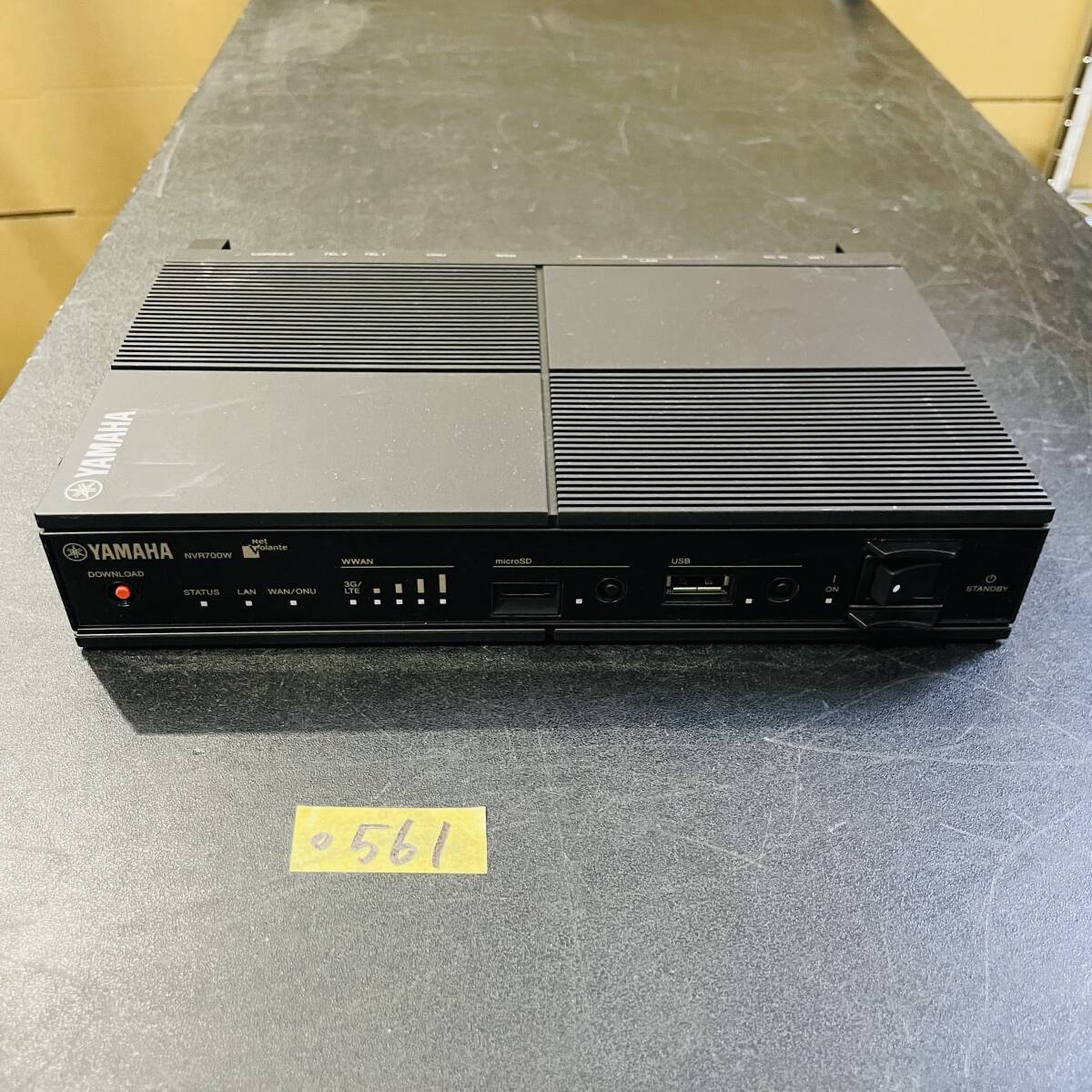 Yahoo!オークション -「nvr700w」の落札相場・落札価格 Yahoo!オークション -「nvr700w」の落札相場・落札価格
