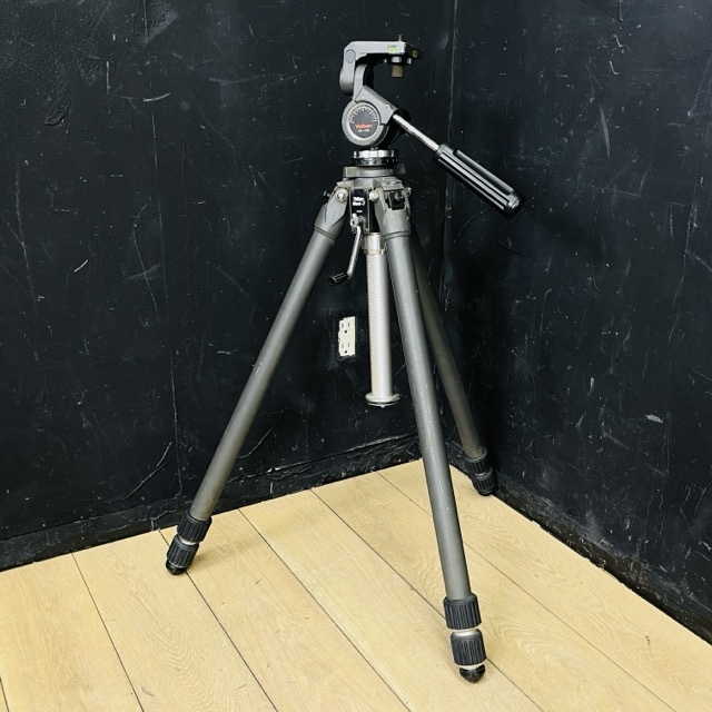 2025年最新】Yahoo!オークション -velbon mark7の中古品・新品 2025年最新】Yahoo!オークション -velbon mark7の中古品・新品