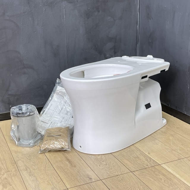 Yahoo!オークション -「toto便器のみ」(トイレ) (内装)の落札 Yahoo!オークション -「toto便器のみ」(トイレ) (内装)の落札