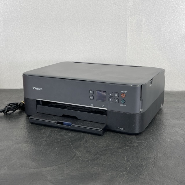 2025年最新】Yahoo!オークション -PIXUS TS5430の中古品・新品 2025年最新】Yahoo!オークション -PIXUS TS5430の中古品・新品