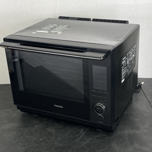 2025年最新】Yahoo!オークション -石窯ドームの中古品・新品・未 2025年最新】Yahoo!オークション -石窯ドームの中古品・新品・未