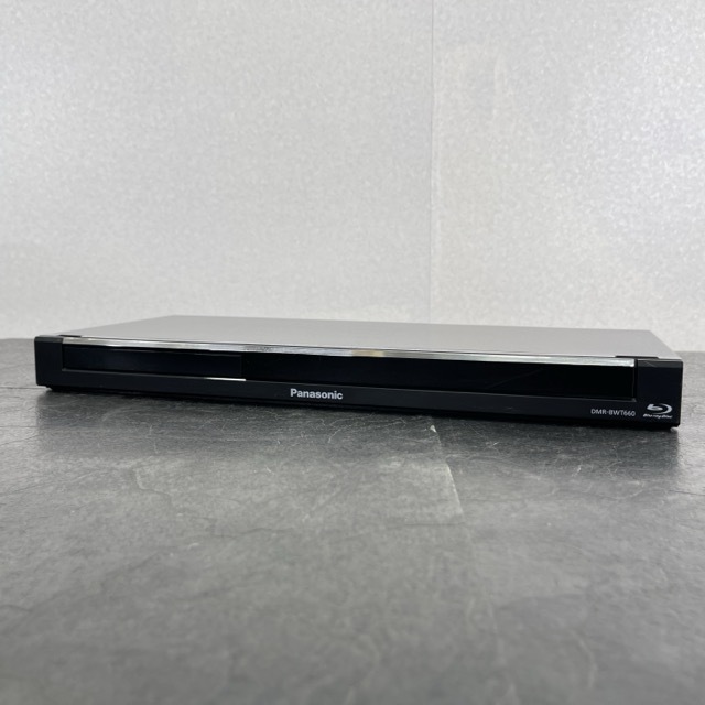 2025年最新】Yahoo!オークション -panasonic dmr-bwt660(家電 2025年最新】Yahoo!オークション -panasonic dmr-bwt660(家電
