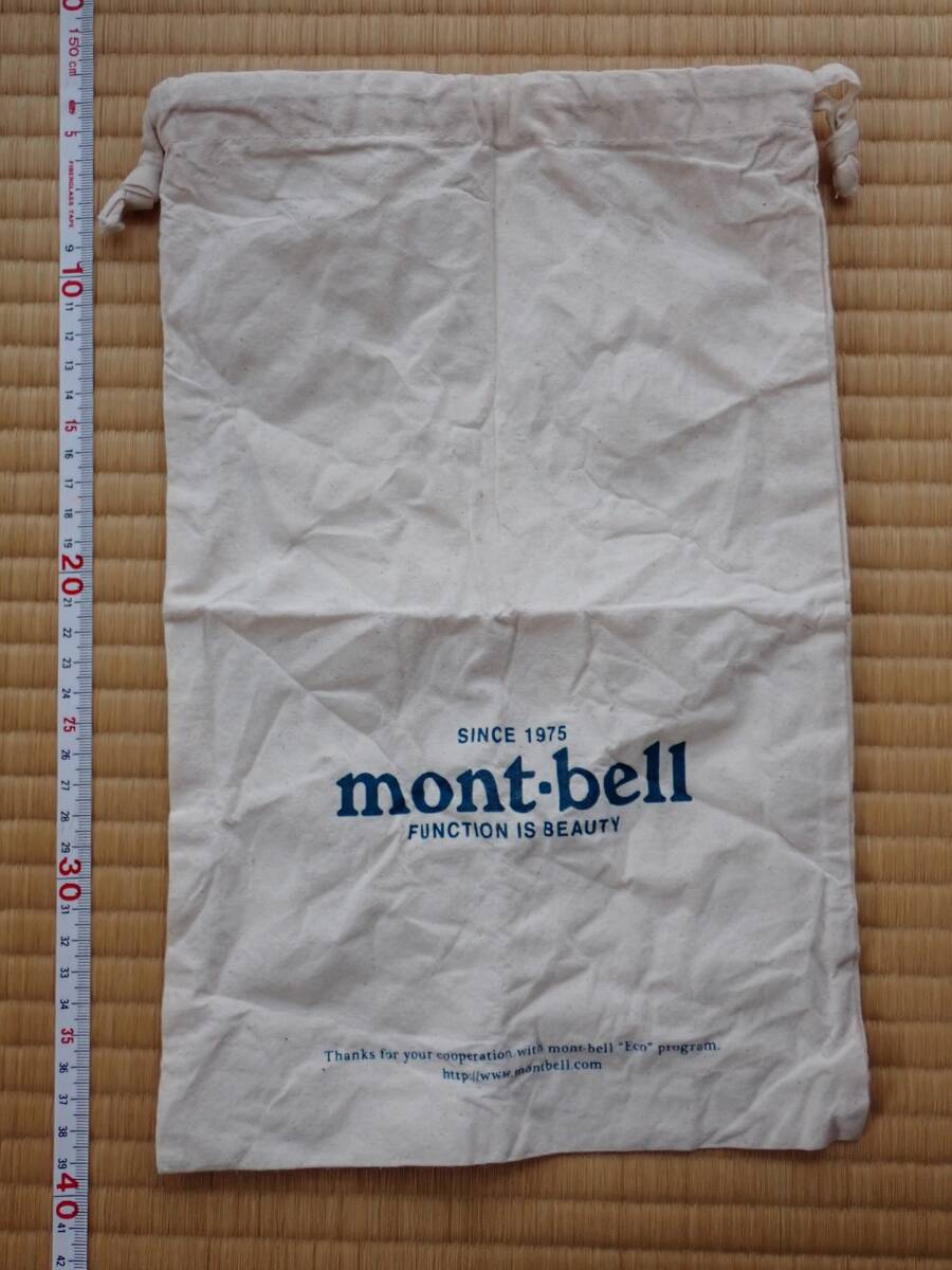 Yahoo!オークション -「mont bell ギフト」の落札相場・落札価格 Yahoo!オークション -「mont bell ギフト」の落札相場・落札価格