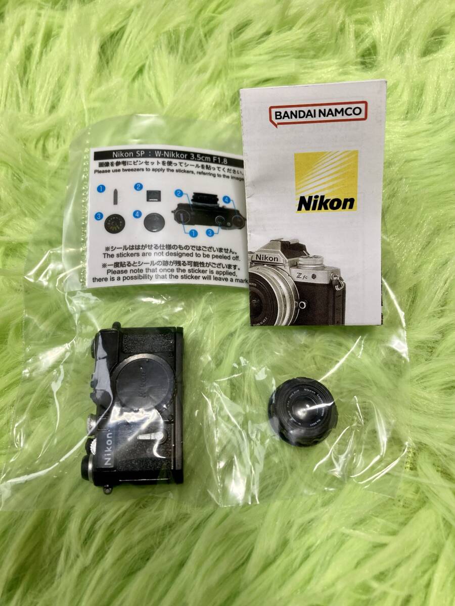 Yahoo!オークション -「w-nikkor 3.5cm f1.8」の落札相場・落札価格 Yahoo!オークション -「w-nikkor 3.5cm f1.8」の落札相場・落札価格