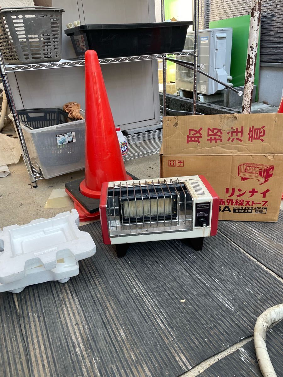 2025年最新】Yahoo!オークション -ガス ストーブ レトロの中古品 2025年最新】Yahoo!オークション -ガス ストーブ レトロの中古品