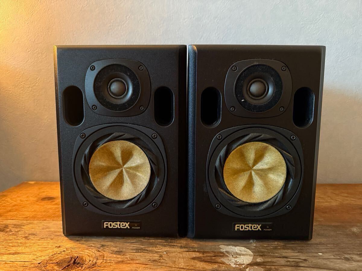 Yahoo!オークション -「FOSTEX nf-1a」の落札相場・落札価格 Yahoo!オークション -「FOSTEX nf-1a」の落札相場・落札価格