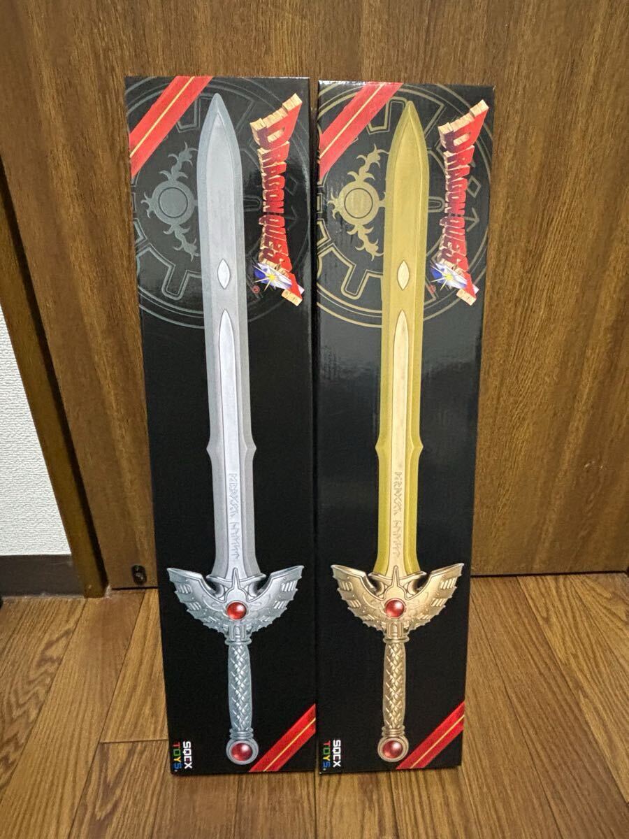 Yahoo!オークション -「アイテムズギャラリースペシャル ロトの Yahoo!オークション -「アイテムズギャラリースペシャル ロトの