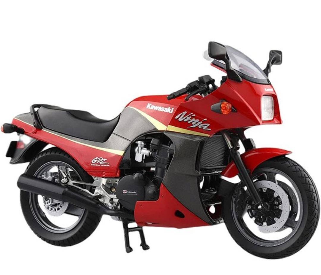 2025年最新】Yahoo!オークション -スカイネット kawasakiの中古