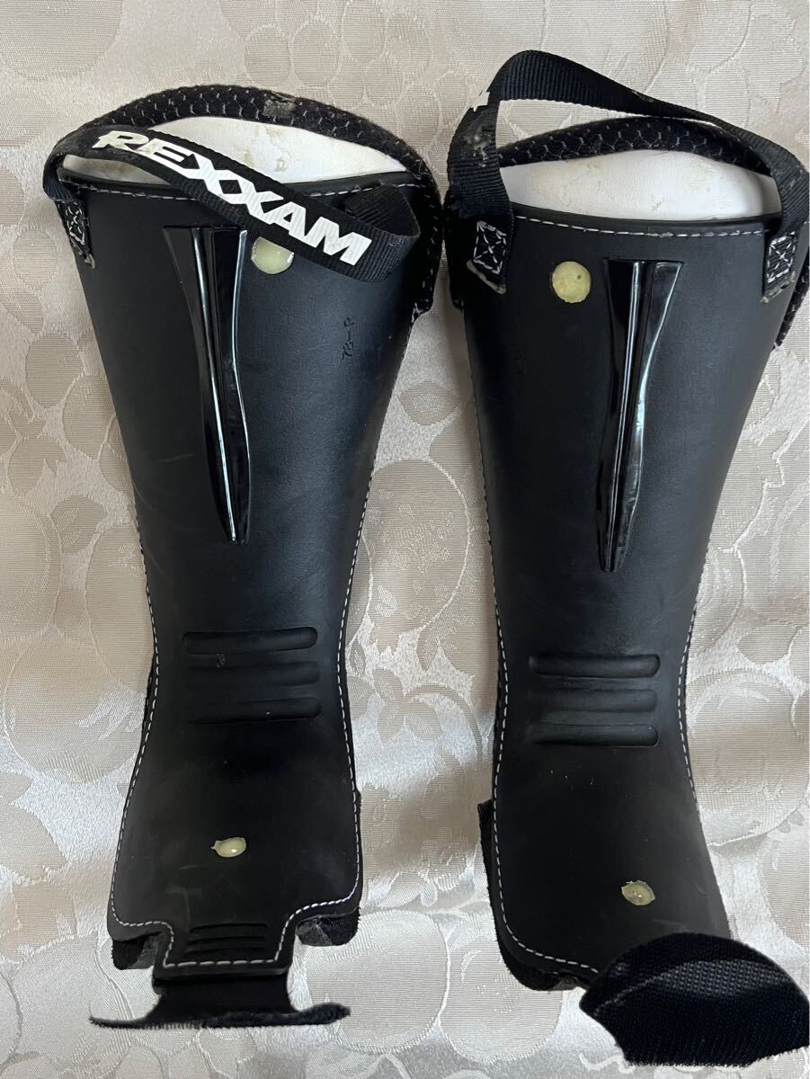 Yahoo!オークション -「rexxam インナー」(ブーツ) (スキー)の Yahoo!オークション -「rexxam インナー」(ブーツ) (スキー)の