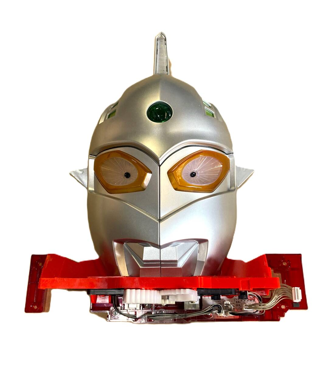 Yahoo!オークション -「ウルトラセブン」(パチンコ、パチスロ Yahoo!オークション -「ウルトラセブン」(パチンコ、パチスロ