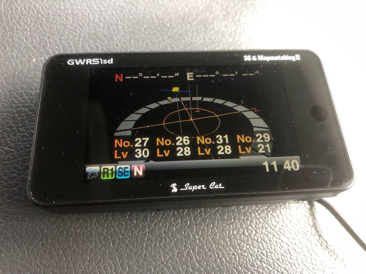 Yahoo!オークション -「gwr51sd」の落札相場・落札価格