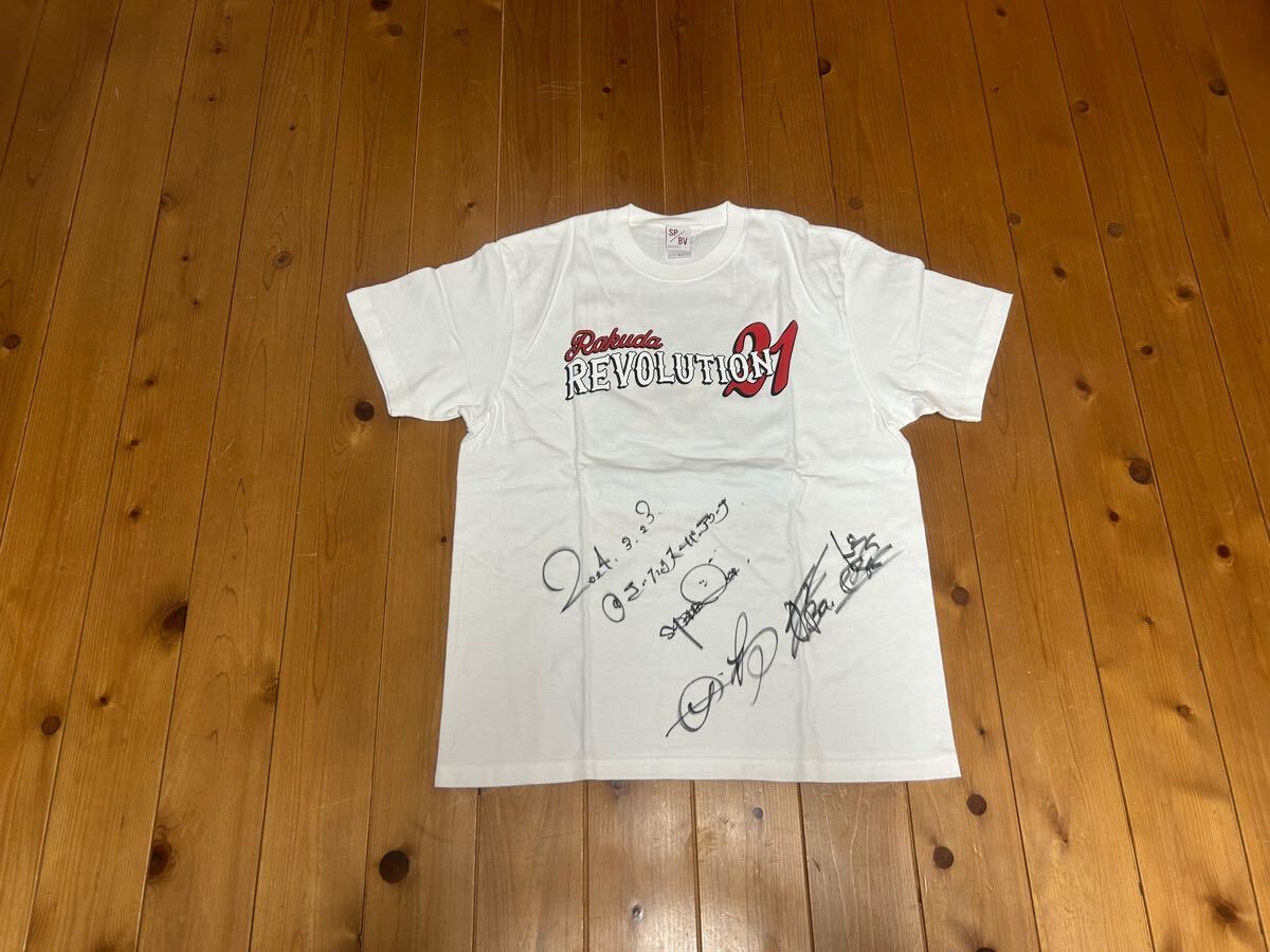 Yahoo!オークション -「super beaver tシャツ」(Tシャツ) (記念 Yahoo!オークション -「super beaver tシャツ」(Tシャツ) (記念