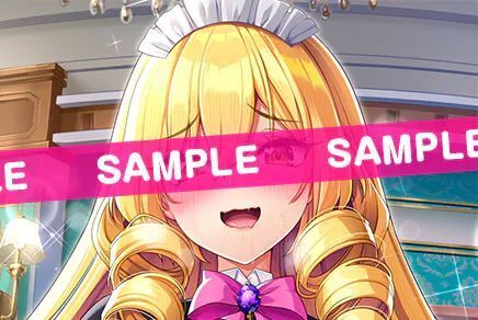 Yahoo!オークション -「みるくふぁくとりー タペストリー Yahoo!オークション -「みるくふぁくとりー タペストリー
