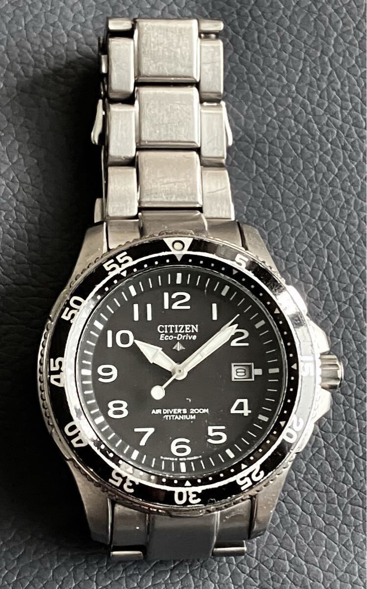 Yahoo!オークション -「citizen b872」(ブランド腕時計) の落札 Yahoo!オークション -「citizen b872」(ブランド腕時計) の落札